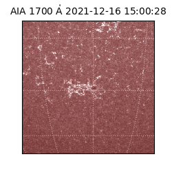 saia - 2021-12-16T15:00:28.746000