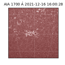 saia - 2021-12-16T16:00:28.746000