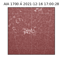 saia - 2021-12-16T17:00:28.746000