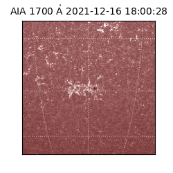 saia - 2021-12-16T18:00:28.734000