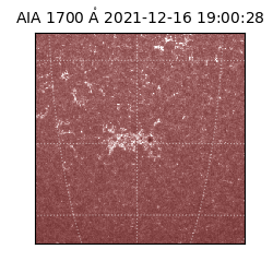 saia - 2021-12-16T19:00:28.746000