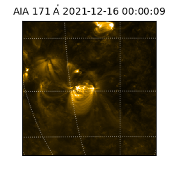 saia - 2021-12-16T00:00:09.347000