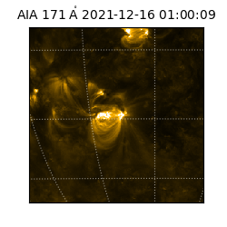 saia - 2021-12-16T01:00:09.349000