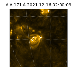 saia - 2021-12-16T02:00:09.347000