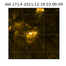 saia - 2021-12-16T03:00:09.347000