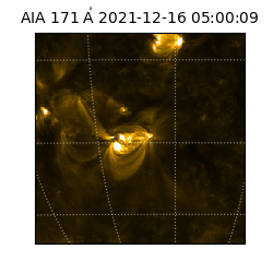 saia - 2021-12-16T05:00:09.347000