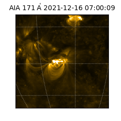 saia - 2021-12-16T07:00:09.347000