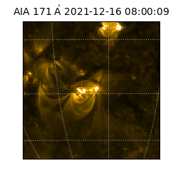 saia - 2021-12-16T08:00:09.342000