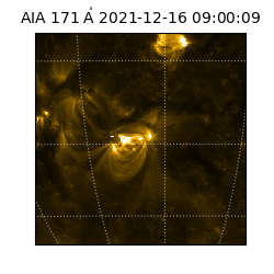 saia - 2021-12-16T09:00:09.347000