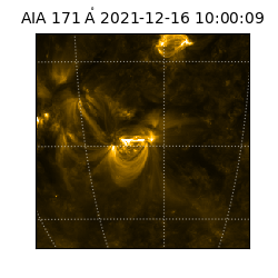 saia - 2021-12-16T10:00:09.347000