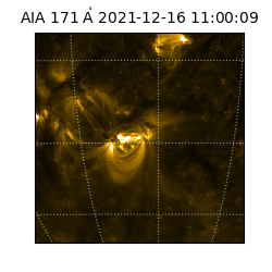 saia - 2021-12-16T11:00:09.350000