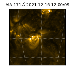 saia - 2021-12-16T12:00:09.347000