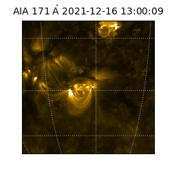 saia - 2021-12-16T13:00:09.347000