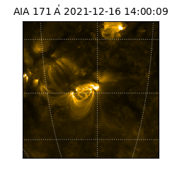 saia - 2021-12-16T14:00:09.351000