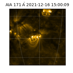 saia - 2021-12-16T15:00:09.347000