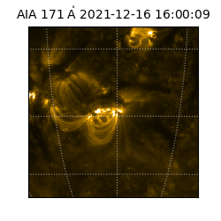 saia - 2021-12-16T16:00:09.347000