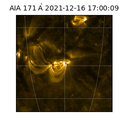 saia - 2021-12-16T17:00:09.347000