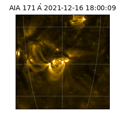 saia - 2021-12-16T18:00:09.347000