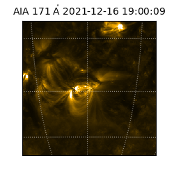 saia - 2021-12-16T19:00:09.347000