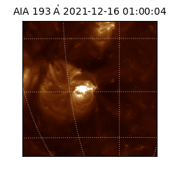 saia - 2021-12-16T01:00:04.843000