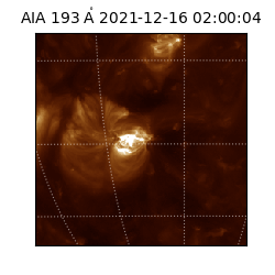 saia - 2021-12-16T02:00:04.843000