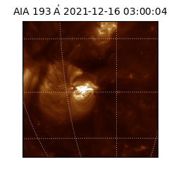 saia - 2021-12-16T03:00:04.846000