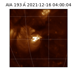 saia - 2021-12-16T04:00:04.846000