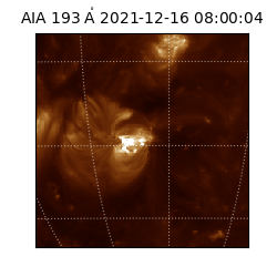 saia - 2021-12-16T08:00:04.835000