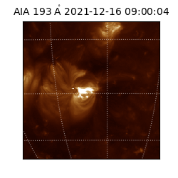 saia - 2021-12-16T09:00:04.843000