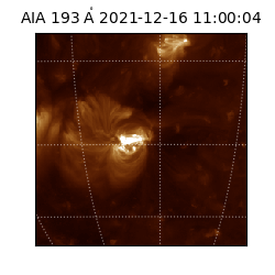 saia - 2021-12-16T11:00:04.843000