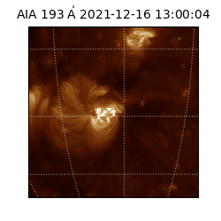 saia - 2021-12-16T13:00:04.843000