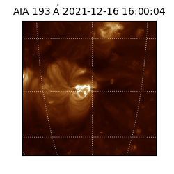 saia - 2021-12-16T16:00:04.843000