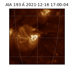 saia - 2021-12-16T17:00:04.843000