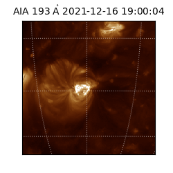 saia - 2021-12-16T19:00:04.843000