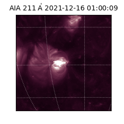 saia - 2021-12-16T01:00:09.626000