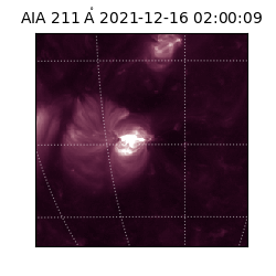 saia - 2021-12-16T02:00:09.633000