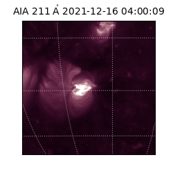 saia - 2021-12-16T04:00:09.629000