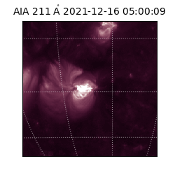 saia - 2021-12-16T05:00:09.630000