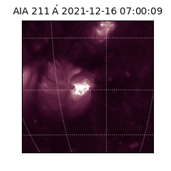 saia - 2021-12-16T07:00:09.626000