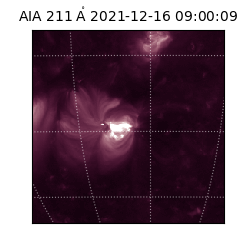 saia - 2021-12-16T09:00:09.632000