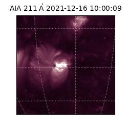 saia - 2021-12-16T10:00:09.626000