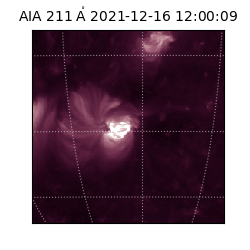 saia - 2021-12-16T12:00:09.626000