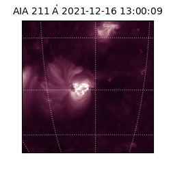 saia - 2021-12-16T13:00:09.629000