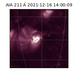 saia - 2021-12-16T14:00:09.626000