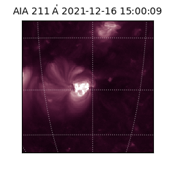 saia - 2021-12-16T15:00:09.629000