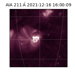 saia - 2021-12-16T16:00:09.626000