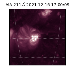 saia - 2021-12-16T17:00:09.626000