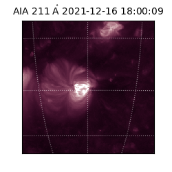 saia - 2021-12-16T18:00:09.634000