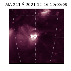 saia - 2021-12-16T19:00:09.629000