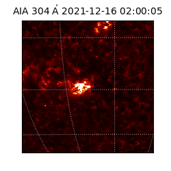 saia - 2021-12-16T02:00:05.122000